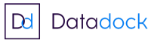 Logo Datadock