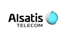 Logo alsatis alsatis
logo