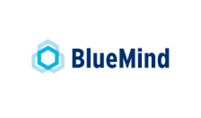 logo BlueMind