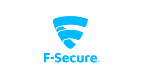 fsecure