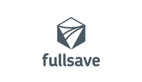 fullsave