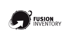 logo Fusion
            inventory