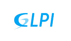 glpi