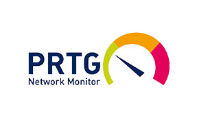 prtg