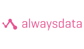 always-data