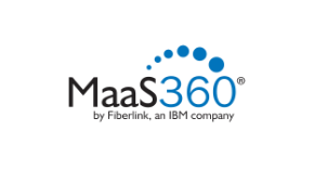 maas360