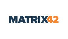 matrix42