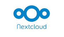 nextcloud