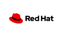 logo Red
            Hat
