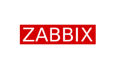 logo Zabbix