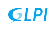Logo GLPI
