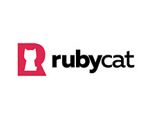 rubycat