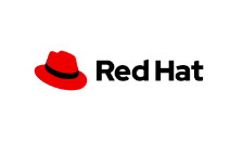 red_hat