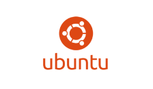 ubuntu